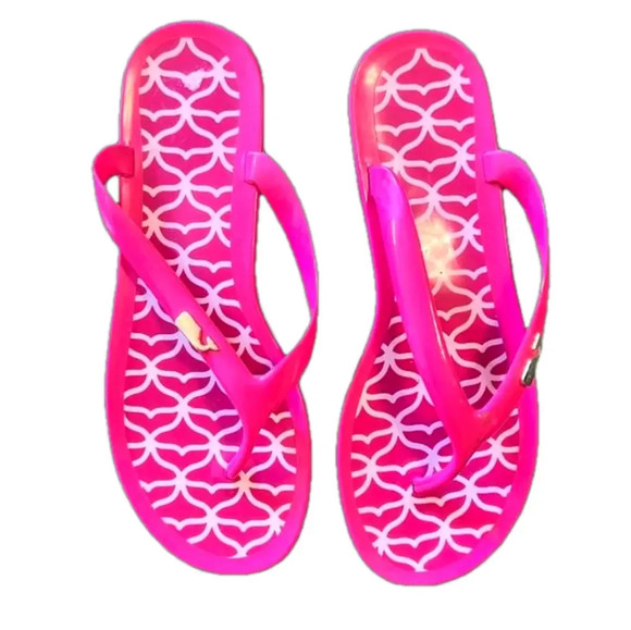 VINEYARD VINES sandals 🩴 - Picture 1 of 4